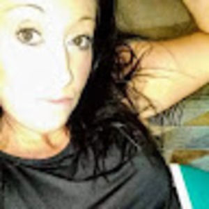 Meet your Posher, Nichole